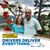 Dave Breitenbach's profile image