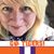 Trish Tappen-Simpson's profile image