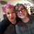 Kelli Tagles's profile image
