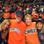 Terrie Jarvis Halberstadt's profile image