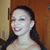 Jo-Lai Thompson's profile image