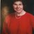 Marybeth Stewart's profile image