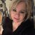 Helene Holland's profile image