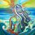 Julie Issadore Stotler's profile image