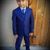 Leonardo Rocha's profile image