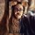 Julia Frerichs's profile image