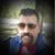 Dino Duheric's profile image