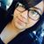 Ruth Sanchez-Rodriguez's profile image
