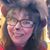 Sharon Scott Bunch's profile image