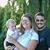 Shawna Lynette Weidman's profile image