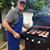 Robert Bilger's profile image