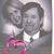 Shirley G Tucker's profile image