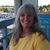 Shelley Perry's profile image