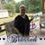 Grace Hickson Watford's profile image