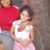 Keisha Cohill's profile image