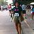 Shelia Carey's profile image