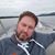 Scott Hays's profile image