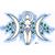 Nidia Del Mar's profile image