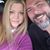 Kari Cole Powers's profile image