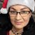 Rosalie Salas's profile image