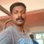 Rajesh Rajesh's profile image