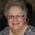 Barbara L Wise's profile image