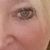 Jackye Brown's profile image