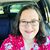 Julie Bryant Glaze's profile image