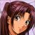 Do Ro Chi Chan's profile image