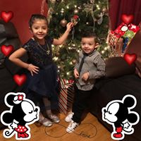 Cheli Ruiz's profile image