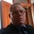 James Rhoads's profile image