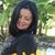 Adilma Das Neves's profile image
