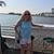 Barbara Hayes Connell's profile image