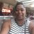 Deborah Wilson's profile image