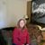 Susane Hamlin's profile image