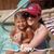 Gina Engler's profile image