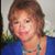 Leeann Remillard's profile image