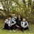 Rosanna Rodriguez's profile image