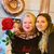 Rosa Gallardo's profile image