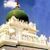 Dewane Waris's profile image