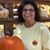 Dorothy Newburn Baulisch's profile image