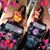 Charlena Williams's profile image