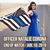 Julia Rose Sauter's profile image