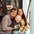 Jane Wagner's profile image