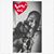 Karla Borges's profile image
