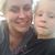 Kelly Petro-Fuller's profile image