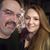 Debby Thurber Hughes's profile image