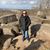 Andreas Dimitratos's profile image