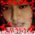 Leila Atencio's profile image