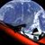Chris Van Meter's profile image